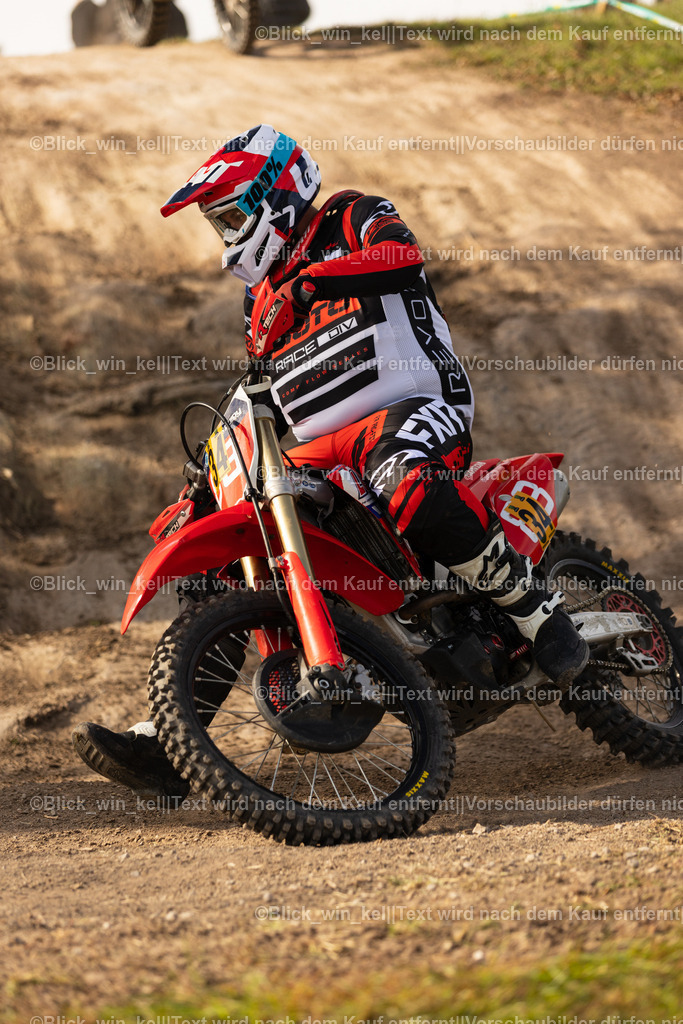 E68A0411 | blick_win_kel