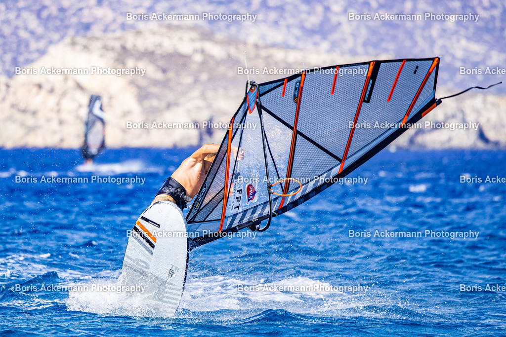 148A5924 | FineArtPrint, Hahnemühle, FeeGalerie, Fee Galerie, Fotokunst, Fotografie, Canonphotography, Bergfoto, Matterhorn, Rimpfischhorn, Allalinhorn, Saas-Fee, Wallis, Valais, Switzerland, Bergfotografie