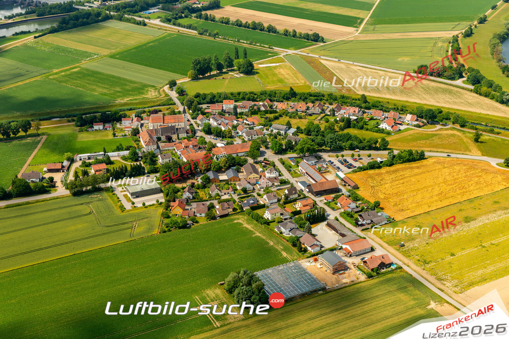 Das Luftbild zeigt : Unterzeitldorn Straubing - Die Luftaufnahme wurde 2023 vom UL-Flugzeug aus erstellt ( keine Drohne ) - Hochauflösende Luftaufnahme - Für grossformatige Ausdrucke geeignet. Die Geschenkidee !Mit Lizenz und Bildrechte bestellbar