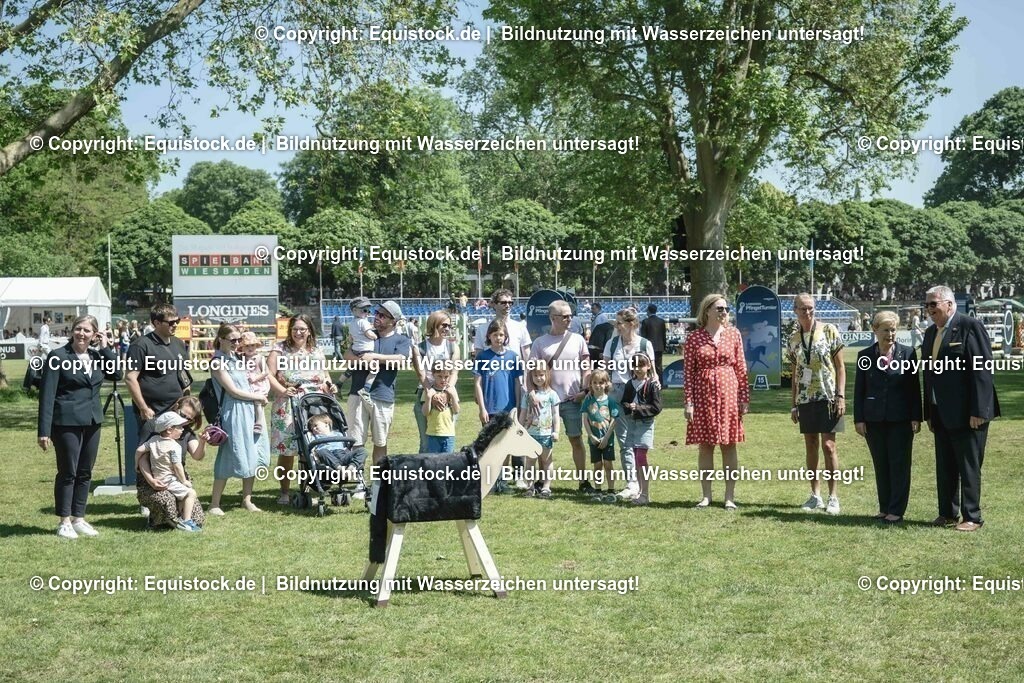 ZFC_4310 | equistock