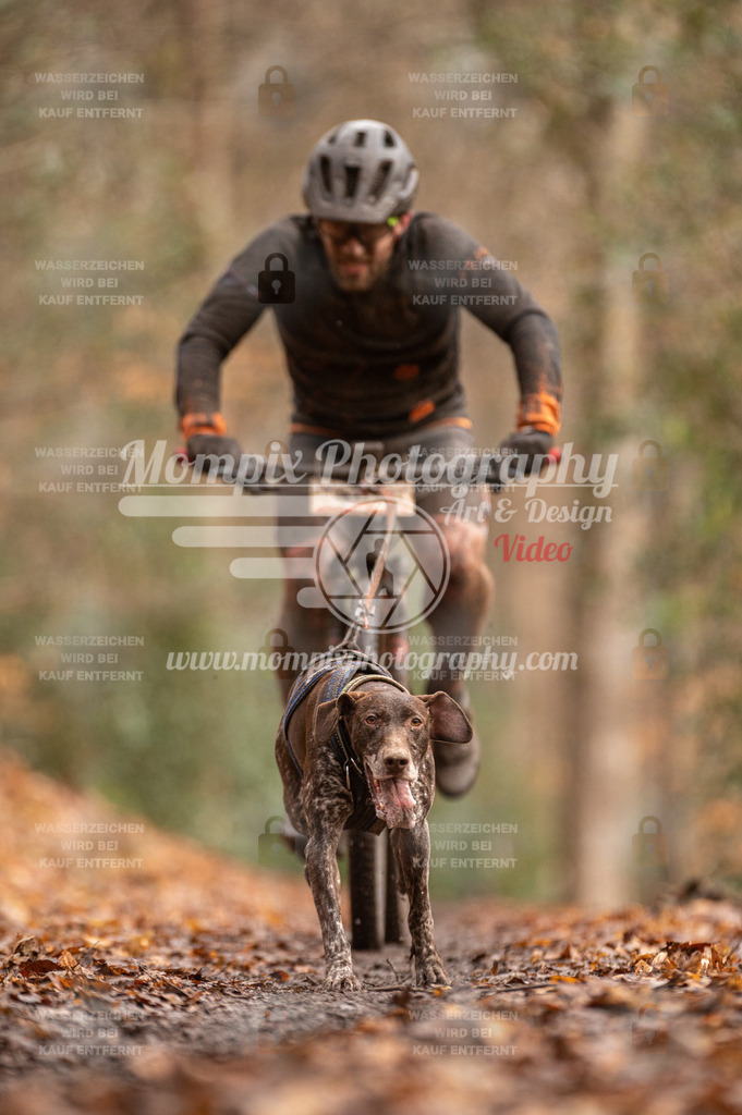 SPA_2023_DIM_Bike-55 | PayLife