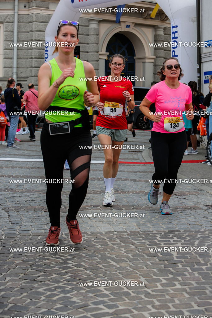 _IPS3350 | Sportfoto event-gucker Herbert Scherer