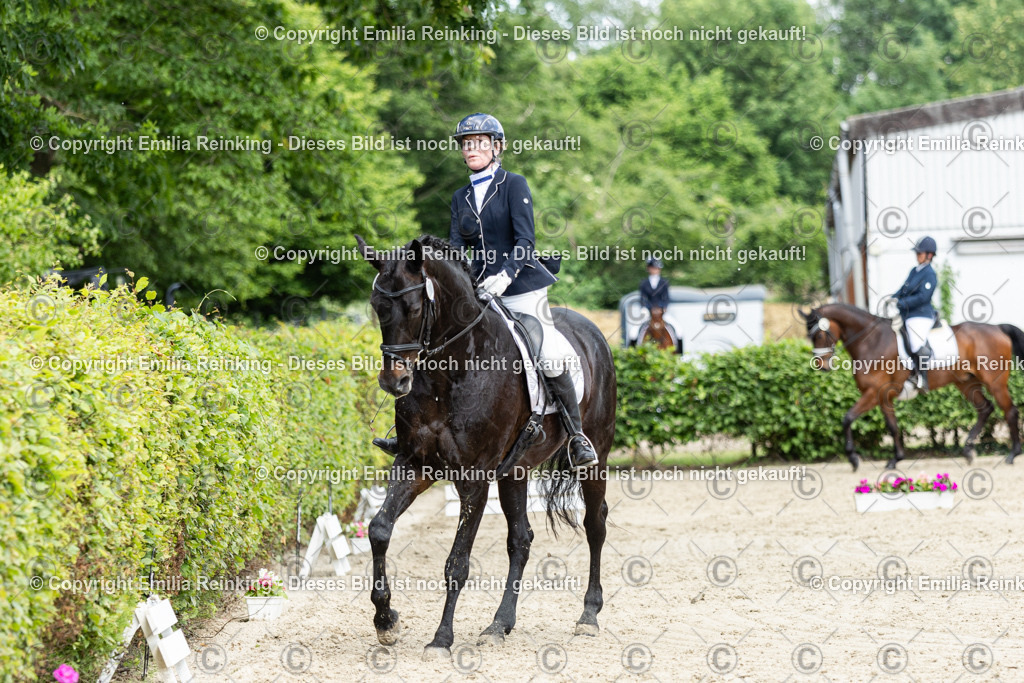 CL5A4174-2 | Emilia Reinking Fotografie - Realisiert mit Pictrs.com