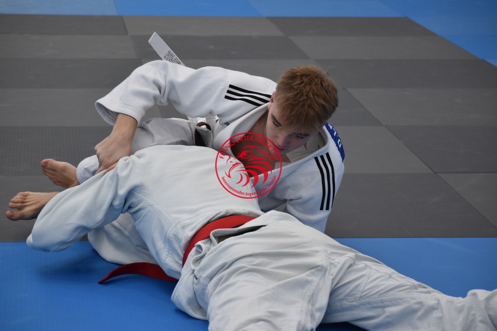 DSC_3230 | Fotos vom Adler Cup - Pictures from Adler Cup

Hier findet Ihr alle Eindrücke und großen Momente der Adler Cup Wochenenden. Here you will find all impressions and great moments of the Adler Cup weekends. - Realisiert mit Pictrs.com