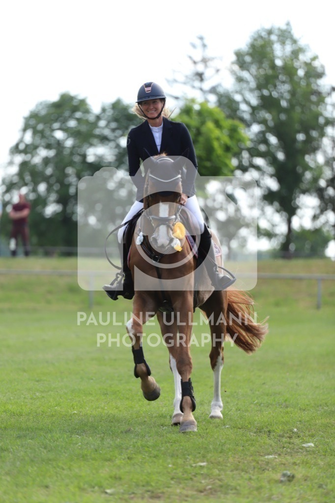 IMG_6698 | Pauline Ullmann Photography - Realisiert mit Pictrs.com