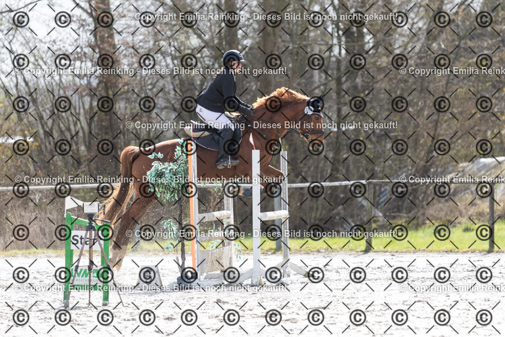 CL5A7949 | Emilia Reinking Fotografie - Realisiert mit Pictrs.com