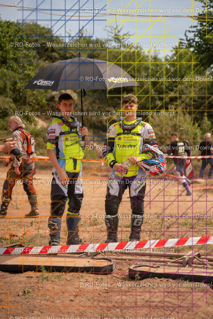 Niederwürzbach 3 Lauf-9 | Sportfotografie von RO-Fotos: Motorsport, Motocross, Enduro, Laufveranstaltungen und Triathlon. Professionelle Fotos von Sportlern und Events. - Realisiert mit Pictrs.com