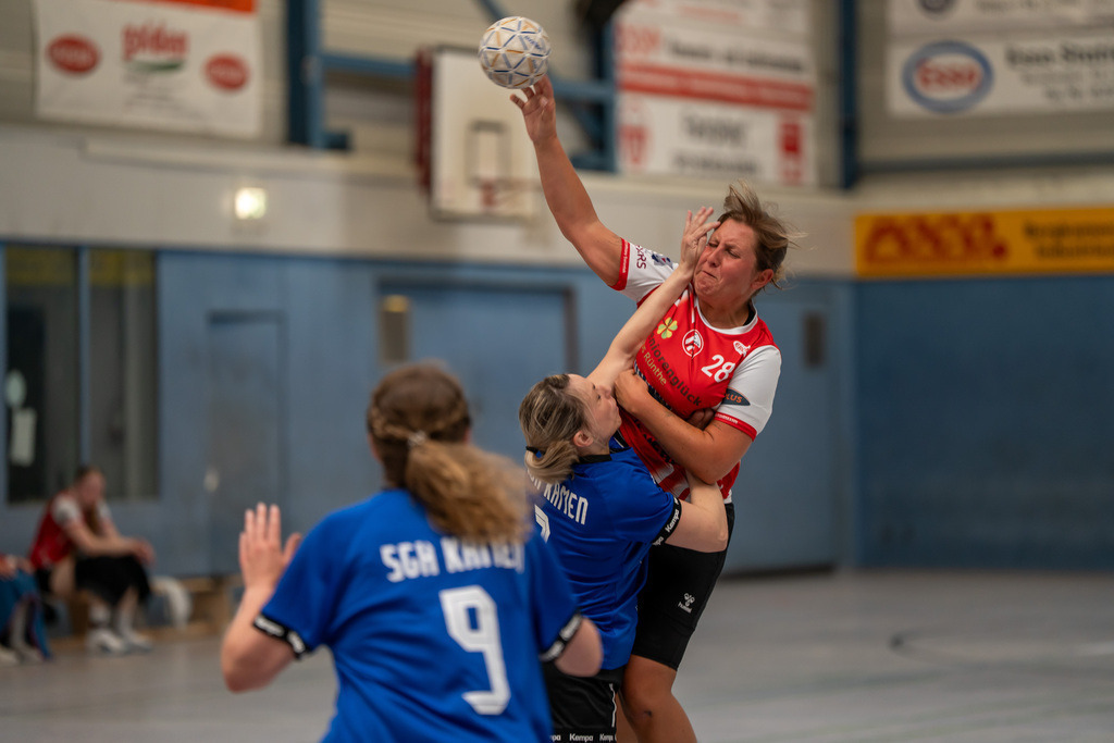 DSC07551 | joyce-fotografiert - Realisiert mit Pictrs.com