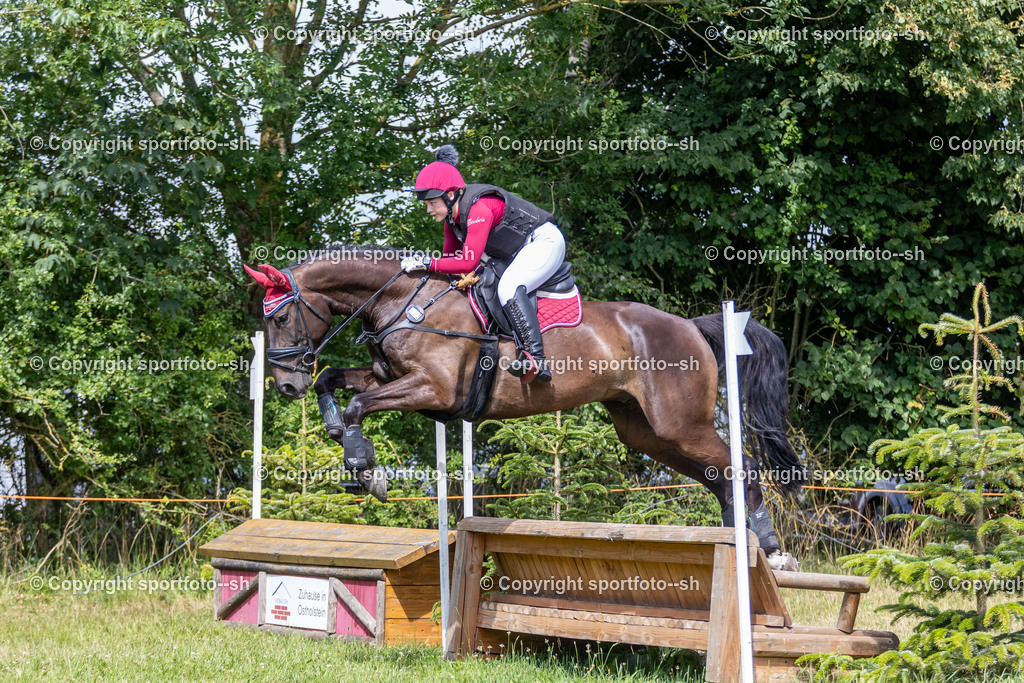 20250711-25VW0200 | Sportfoto SH - Realisiert mit Pictrs.com