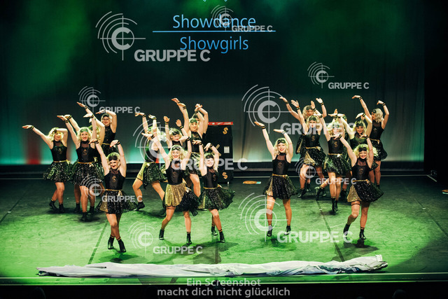 TANZTage25_031617174715441PK_SVS | TANZtage 2025 Duisburg  - Photo by Gruppe C Photography - Realisiert mit Pictrs.com