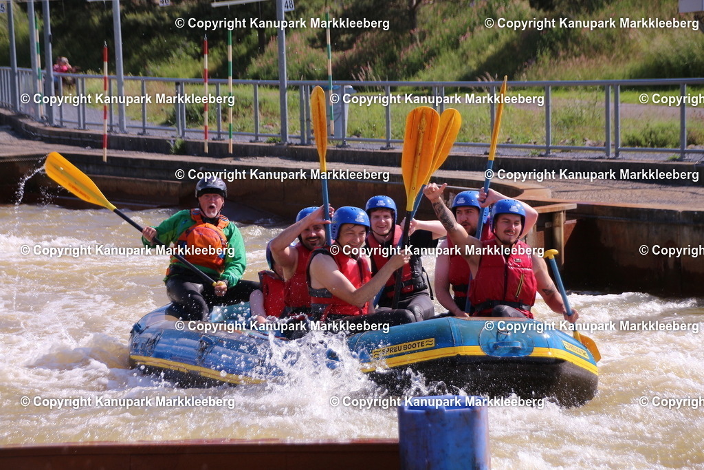 30.05.2025 16Uhr0076 | fotodienst-kanupark - Realisiert mit Pictrs.com