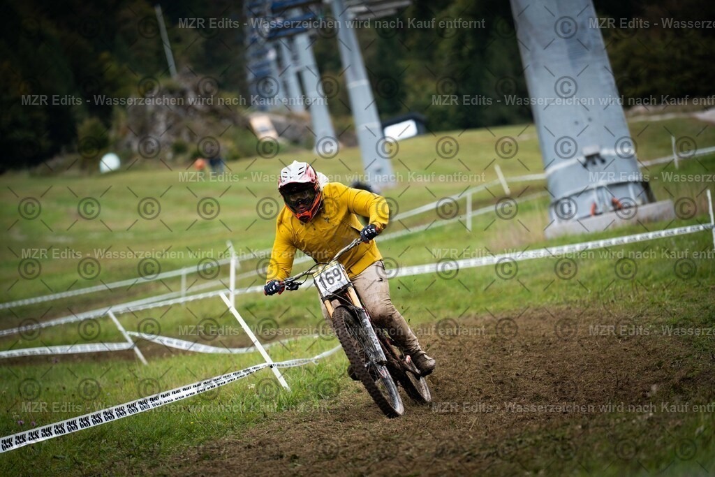 ixs-edc-kranjskagora-392 | mzredits - Realisiert mit Pictrs.com