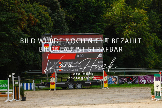 _62_9086 | larahueckfotografie