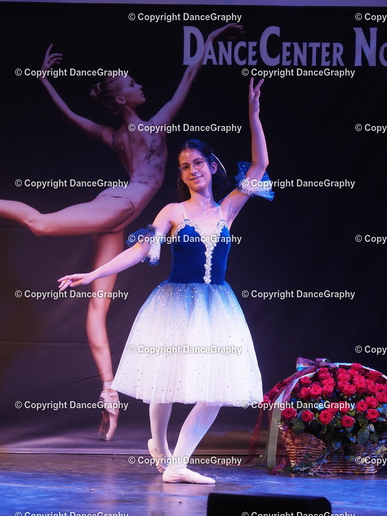 P7260332 | DanceGraphy - Realisiert mit Pictrs.com