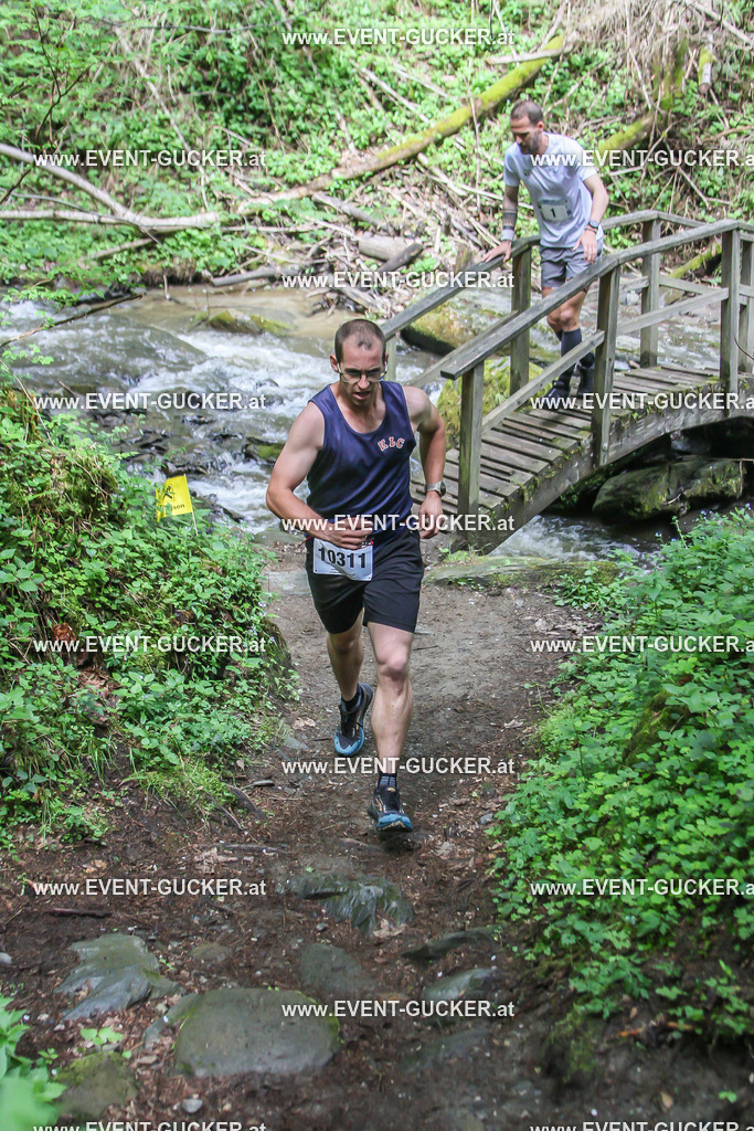MARI0915 | Sportfoto event-gucker Herbert Scherer
