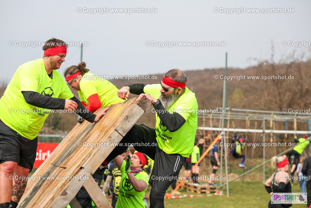 LUR_4409 | Rund um das Thema Sport-Event-Fotografie & individuelle Teilnehmerfotos. Jeder Teilnehmer wird fotografiert.