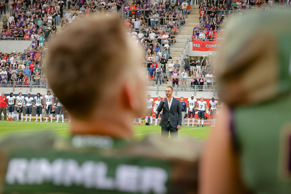 BQ3I3576 | jo-sportfotos