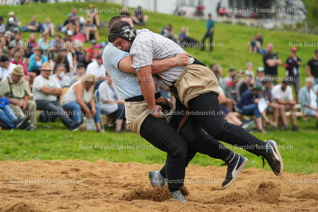 RB_04429-53 | René Burch leidenschaftlicher Fotograf aus Kerns in Obwalden.  Hier finden sie Sport, Landschaft und Natur Fotografie.
 - Realisiert mit Pictrs.com