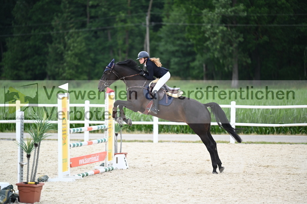 DSC_4300 | equestrian-live-com