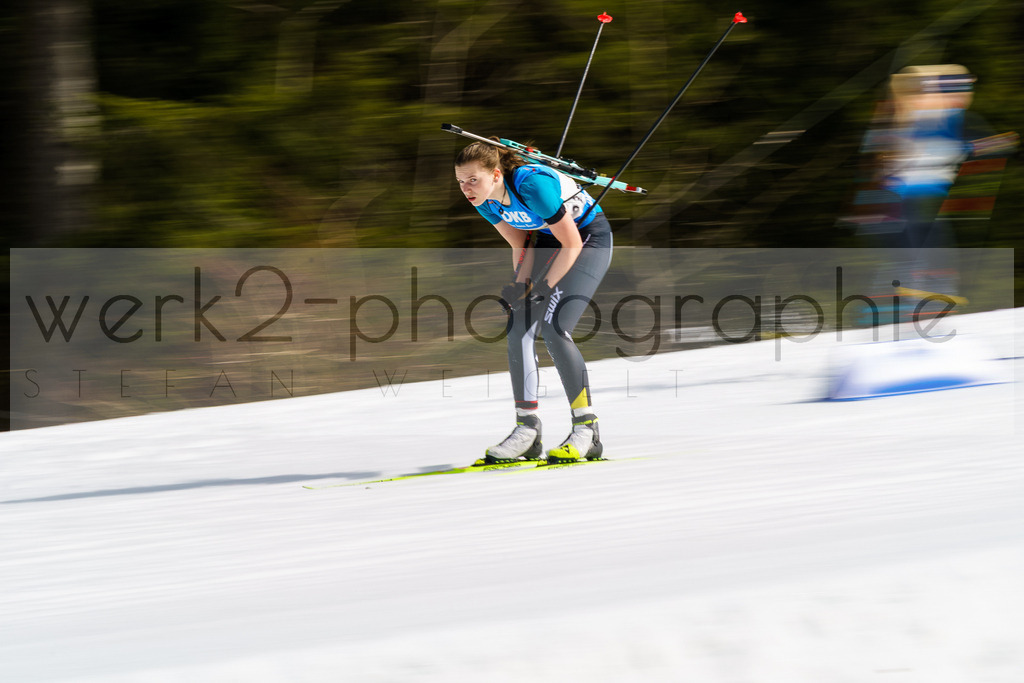 Deutschlandpokal Ruhpolding | 7. DSV JOKA Deutschlandpokal in der Chiemgau Arena Ruhpolding am 7. - 8. März 2026
