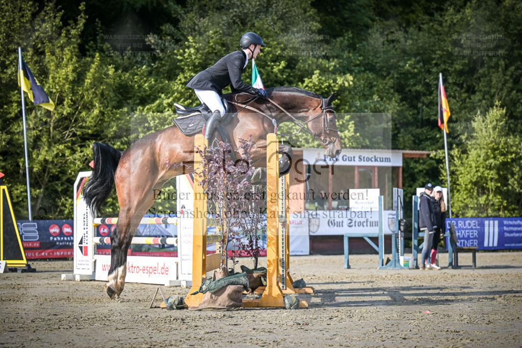 DOS_2713 | Entdecke hochwertige Reitturnierfotos von Foto Oger. Professionell, emotional und authentisch – jetzt Lieblingsmomente im Shop bestellen. - Realisiert mit Pictrs.com