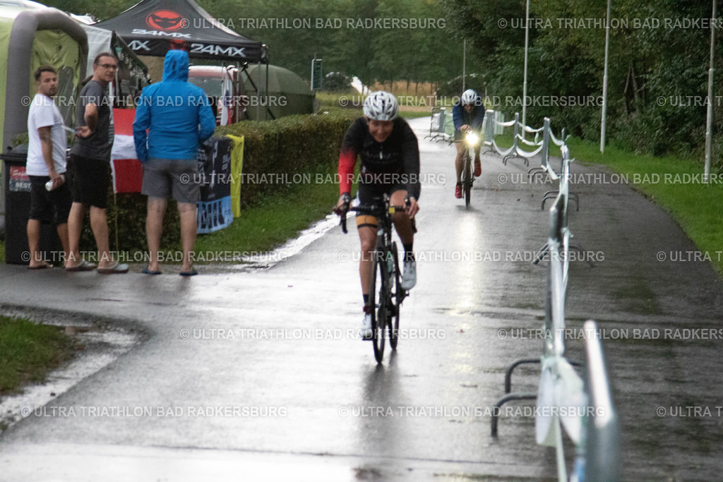 bike-269 | ultratriathlon