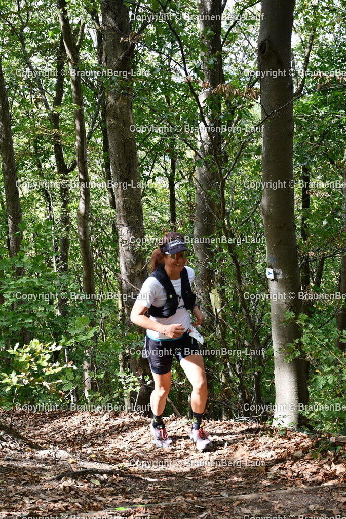 DSC_7661 | braunenberg-lauf-de - Realisiert mit Pictrs.com