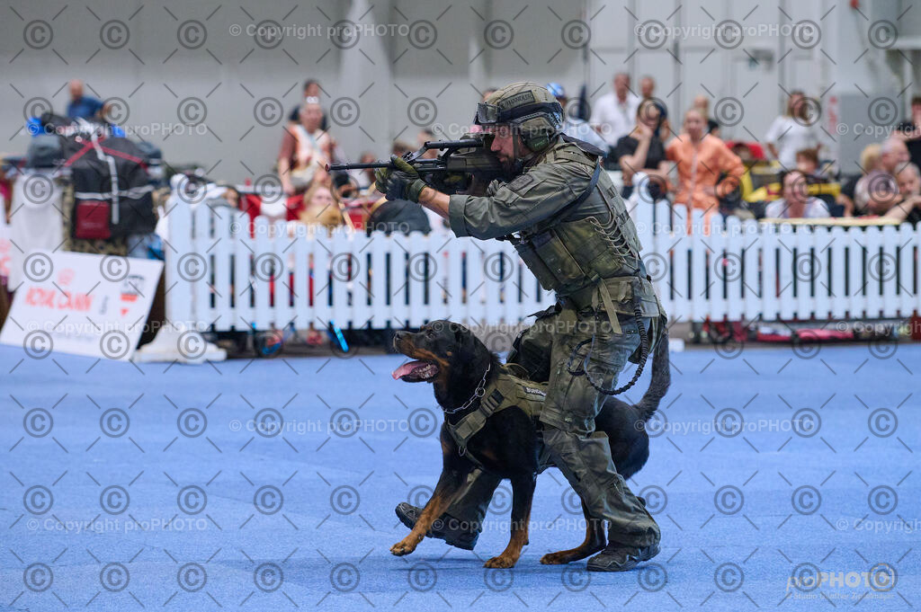 202406_ÖKV-IHA-Tulln24_DSC_3574 | proPHOTO - Realisiert mit Pictrs.com