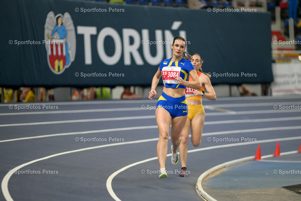 Masters Hallen-EM_Tag 5-498 | Masters Hallen-EM am 31.03.2026 in Torun - Realized with Pictrs.com