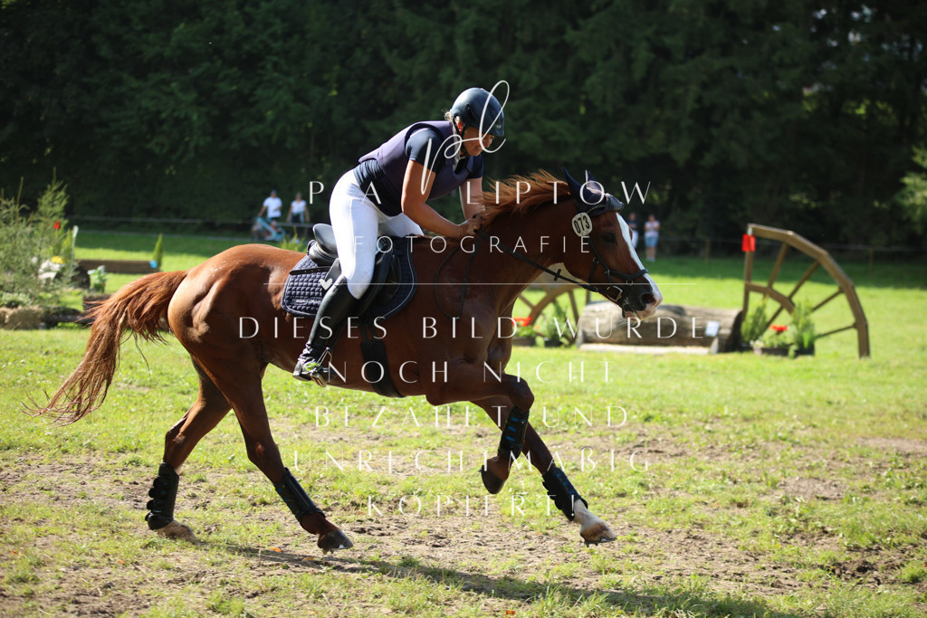 IMGM5846 | pl-fotografie