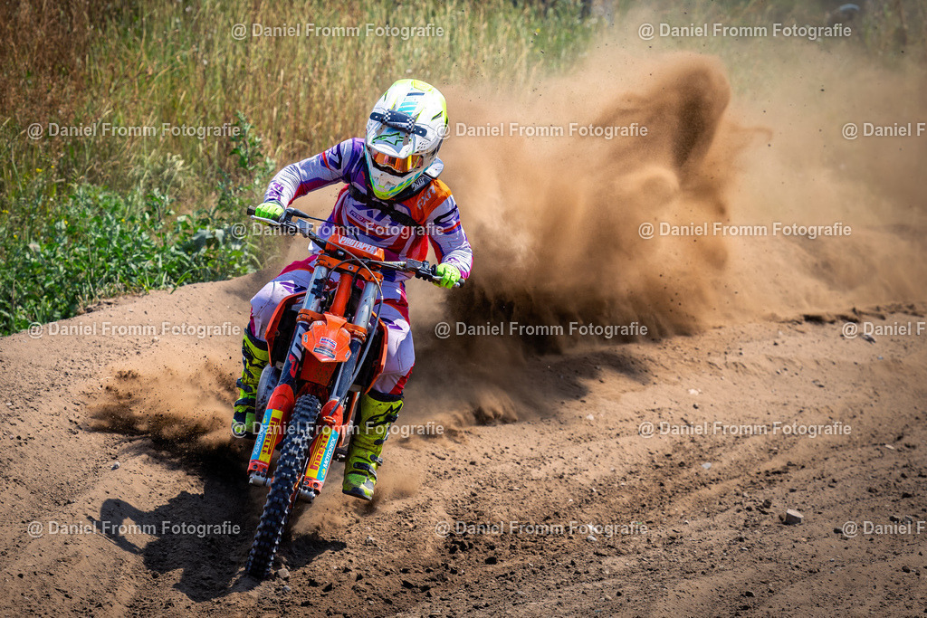 0V8A0650 | DanielFrommFotografie - Realisiert mit Pictrs.com