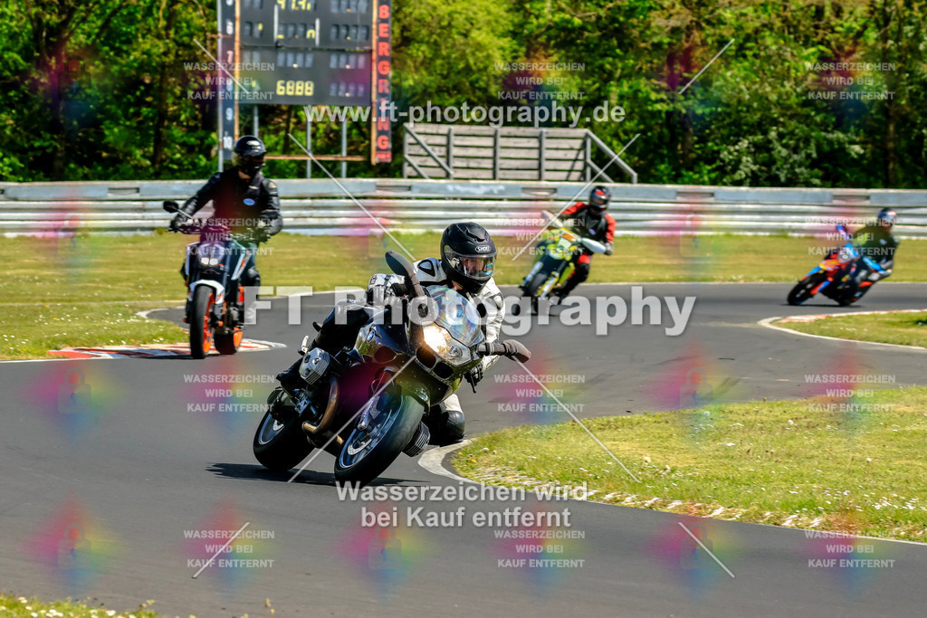 _OTO2310 | Hier findet Ihr Bilder von Touristenfahrten auf der Nürburgring Nordschleife oder von anderen Veranstaltungen die ich besucht habe. Viel Spass beim Durch Schauen 