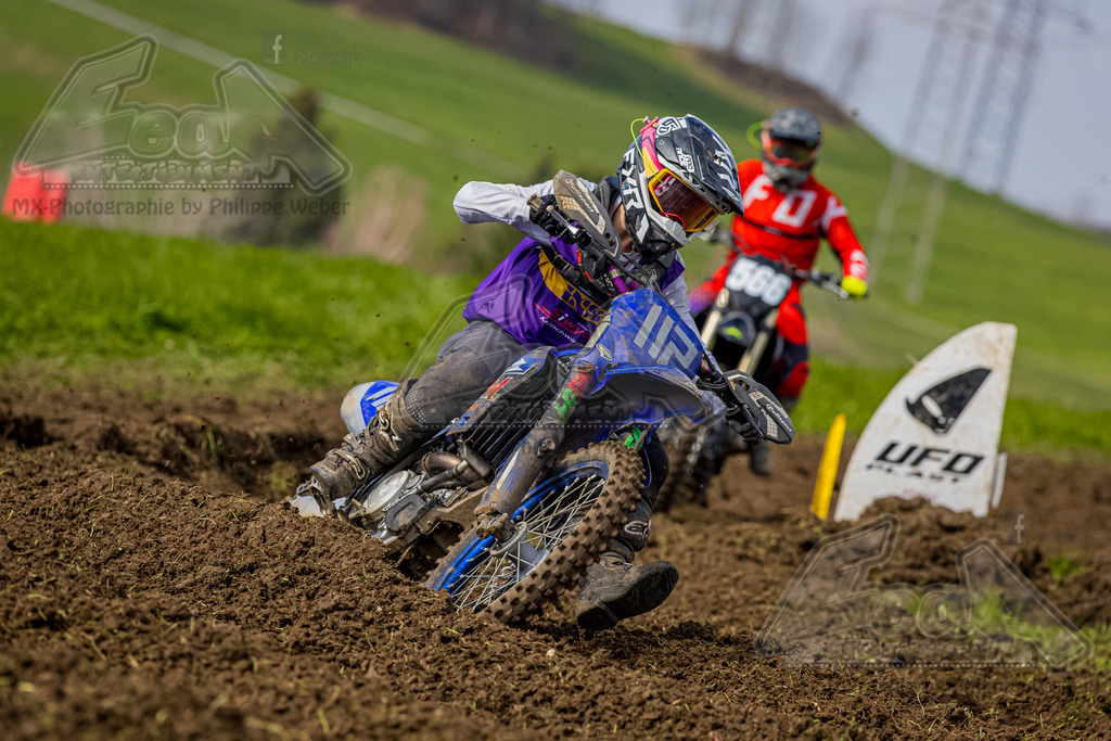 070A1991 | EeaA-Entertainment fotografiert für den SAM - Schweizerischer Auto- und Motorradfahrer-Verband und das Motor Journal in der Sparte Motocross, MX Photographie, Schweiz, SAM, MXRS, Swiss MX Network, Motocross Fotografie, MX Fotografie, Fotograf, Photographi