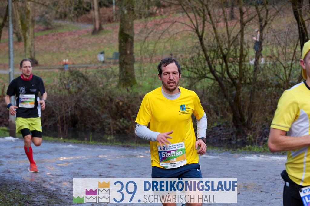 39. 3Koenigslauf 2025 | 20250106_3koenigslauf - Realisiert mit Pictrs.com
