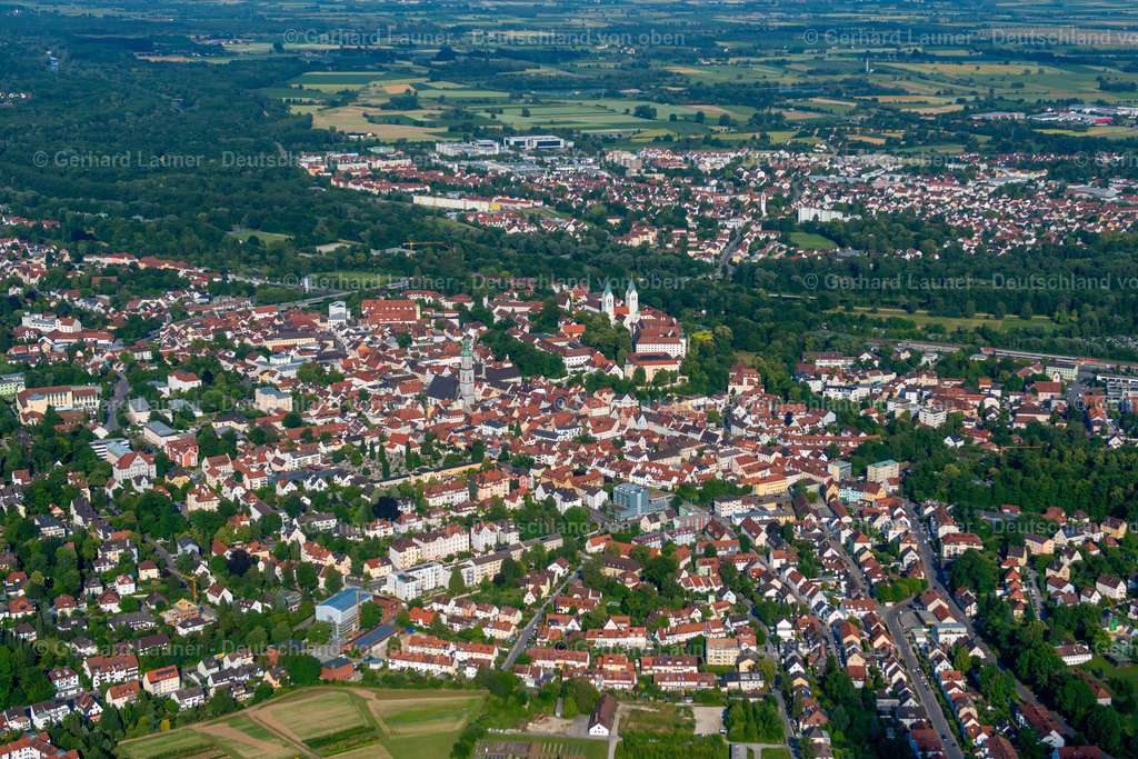 9300076 | Freising