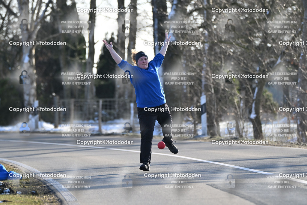 DSC_0195 | Kathrin Eiben / Blomberg