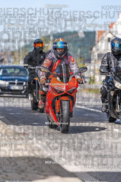 MSFotoService-580 | MSFotoService - Realisiert mit Pictrs.com
