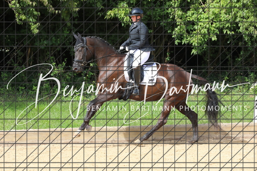 AZ2A2666 | Benjamin Bartmann Photomoments