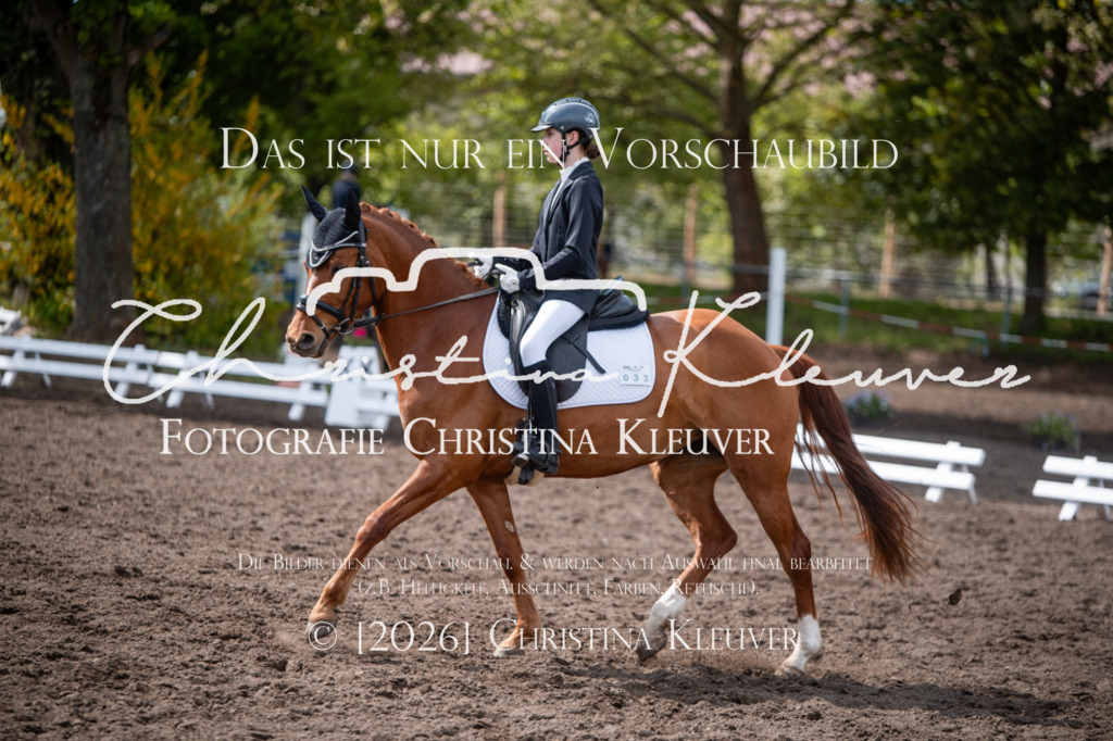 DSC_0632 | Christina-Kleuver