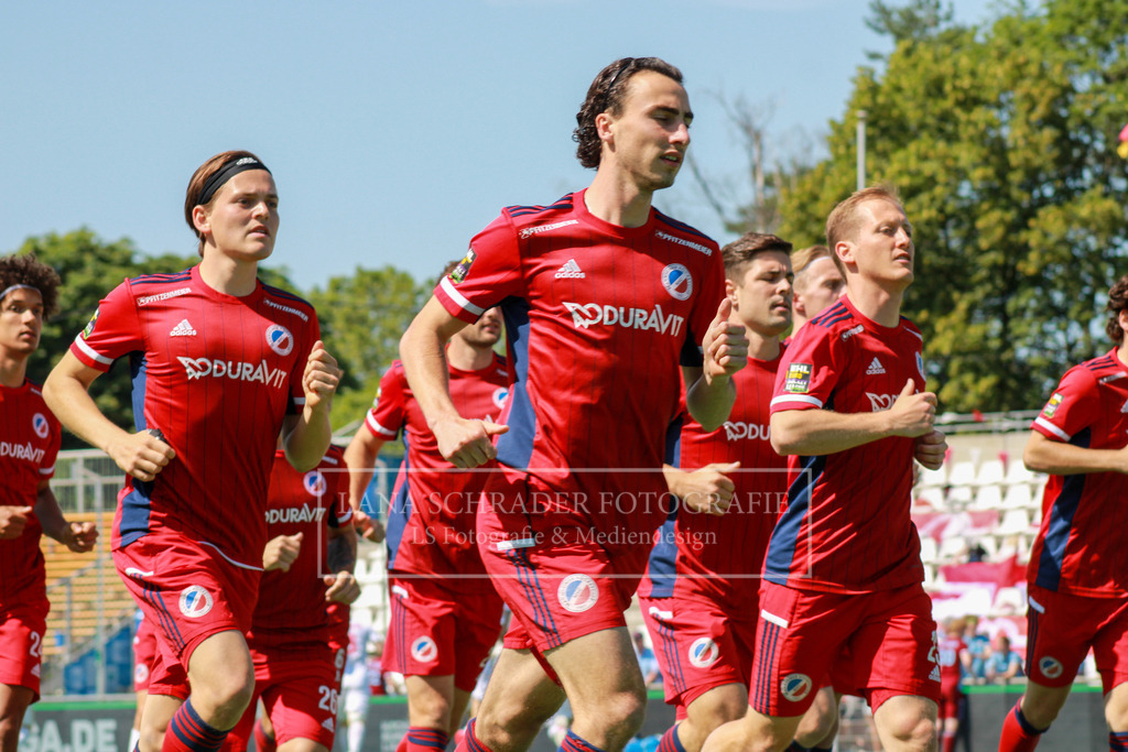 DM23 Finale Herren Mannheimer HC -  Rot-Weiß Köln 04.06.23-116 | lanaschraderfotografie - Realisiert mit Pictrs.com