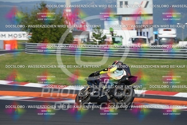 2024_08_11_PBK_32212 | Sportfotografie; SlowMotion; Video; Rennstrecke; Hafeneger; RSE; Speer; Trackday; Motorsportarena; Hockenheimring; Brno; Most; Barcelona; Valencia, Benny; Kaetzmer;