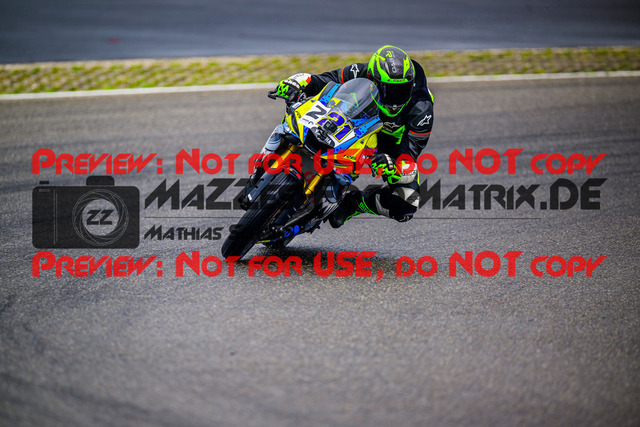 MaZZes_FotoMatrix_240804_6007705_0817 | Fotograf Mathias Schmid
Sportfotograf,
Eventfotograf,
Hochzeitsfotograf,
Portraitfotograf