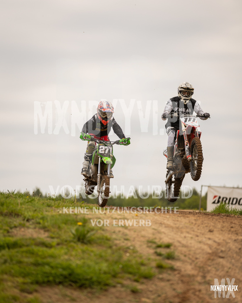 866A5684 | mxndyyvipix