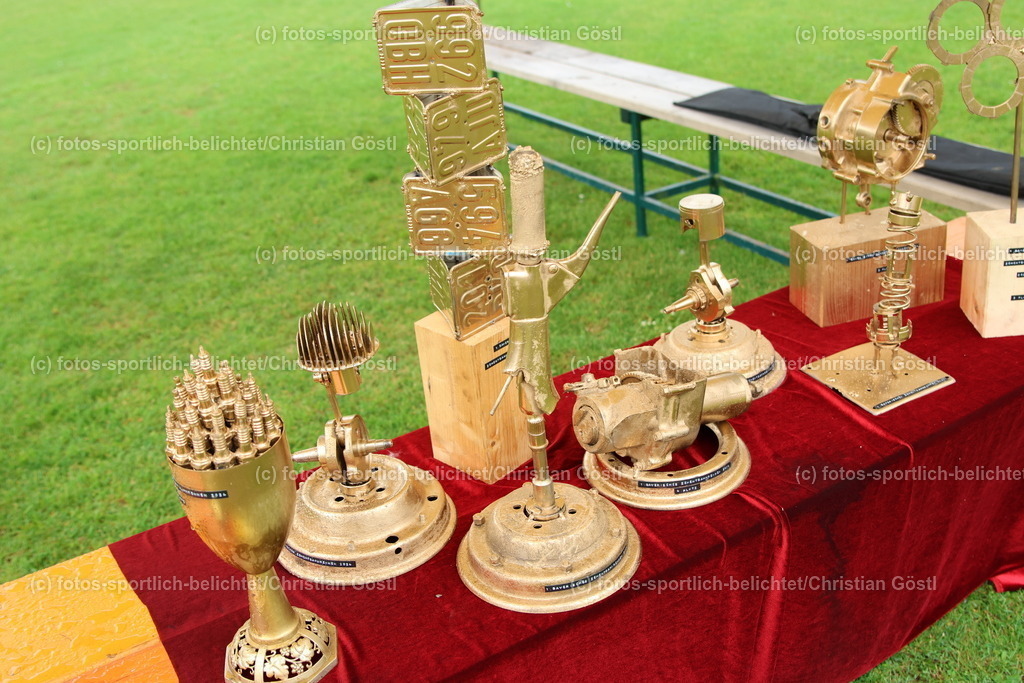 2X5A5460 | fotos-sportlich-belichtet - Realisiert mit Pictrs.com