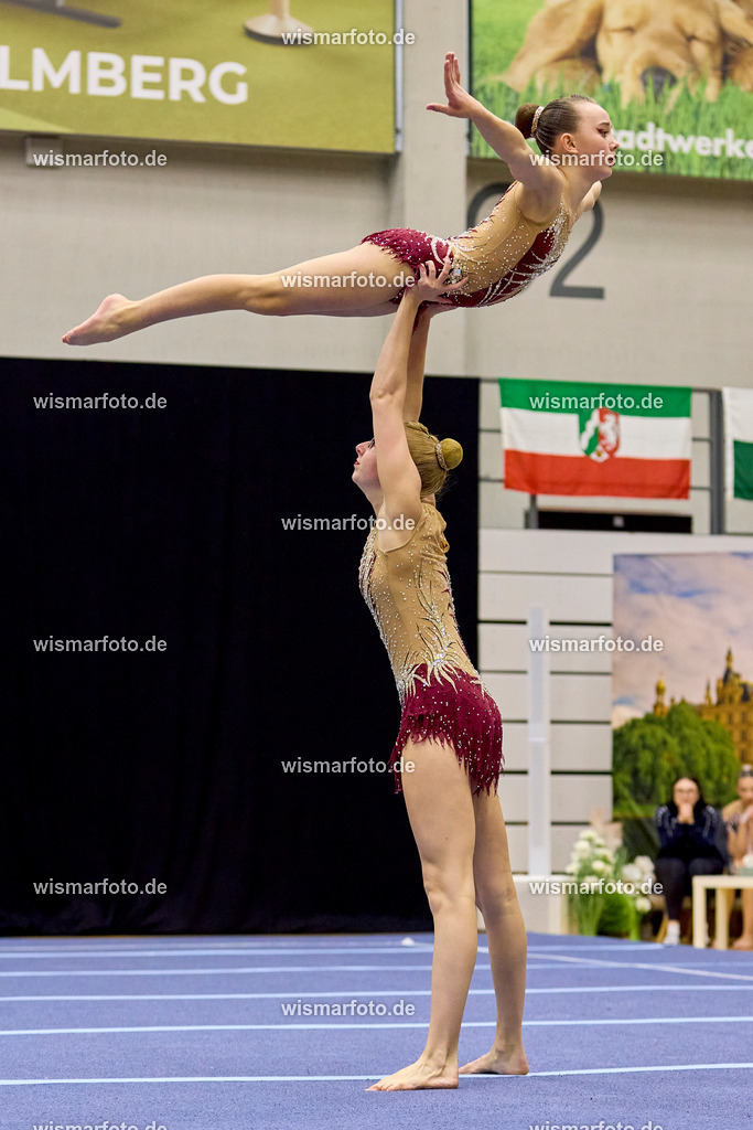 251101_dbe2_297 | wismarfoto.de - Realisiert mit Pictrs.com