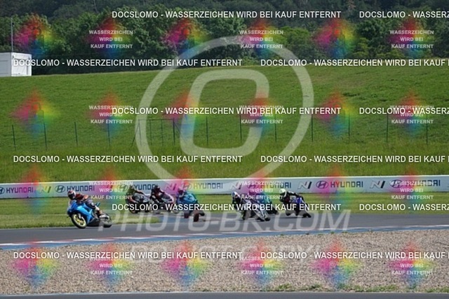 2024_05_26_PBK_33493 | Sportfotografie; SlowMotion; Video; Rennstrecke; Hafeneger; RSE; Speer; Trackday; Motorsportarena; Hockenheimring; Brno; Most; Barcelona; Valencia, Benny; Kaetzmer;