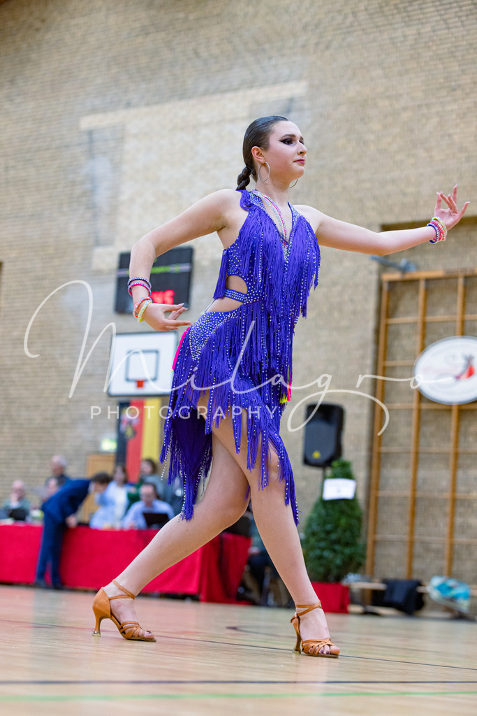 IMG_0881 | milagro-photography