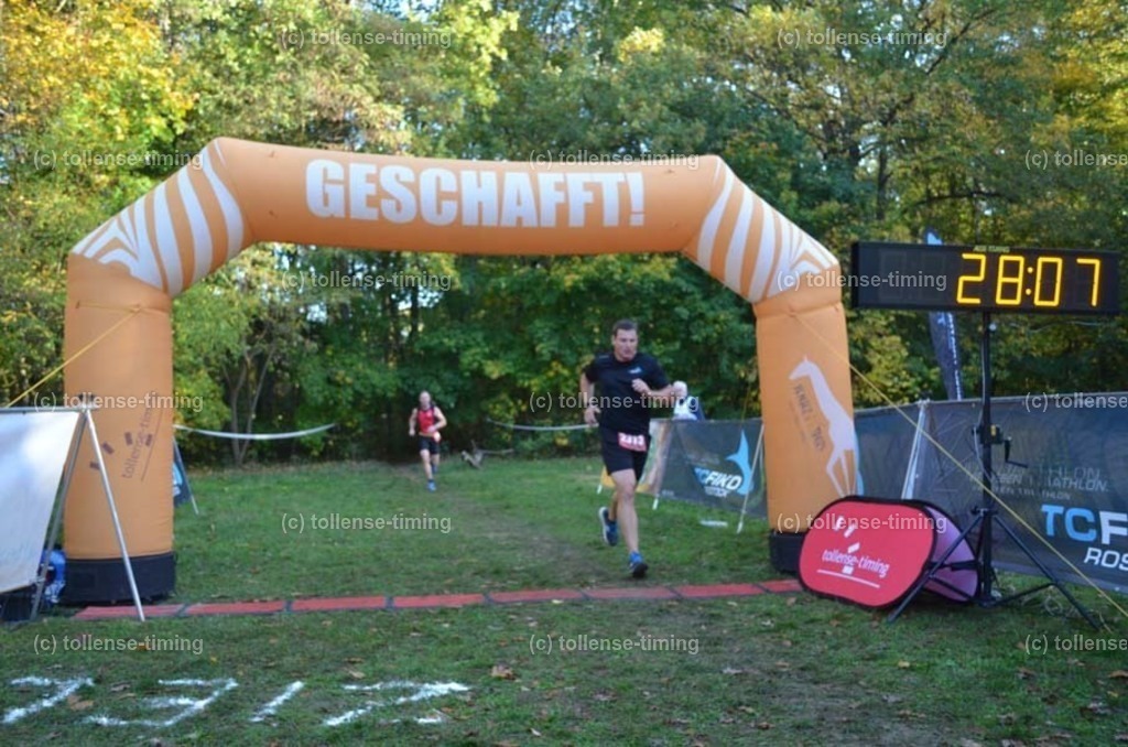 TTT_9147 | Foto | tollense-timing - Realisiert mit Pictrs.com