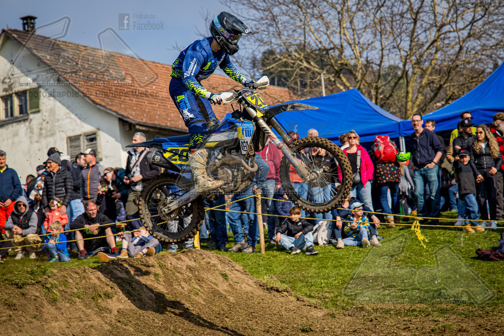 077A0807 | EeaA-Entertainment fotografiert für den SAM - Schweizerischer Auto- und Motorradfahrer-Verband und das Motor Journal in der Sparte Motocross, MX Photographie, Schweiz, SAM, MXRS, Swiss MX Network, Motocross Fotografie, MX Fotografie, Fotograf, Photographi