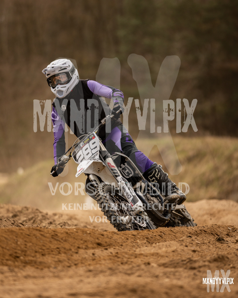 866A1476 | mxndyyvipix